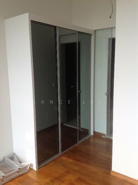 The Tennery, 5A Woodlands Road, 1 Bedroom, 614 sqft, Condominium For Rent, by Lance Lee, 18550242 - PropertyGuru.com.sg