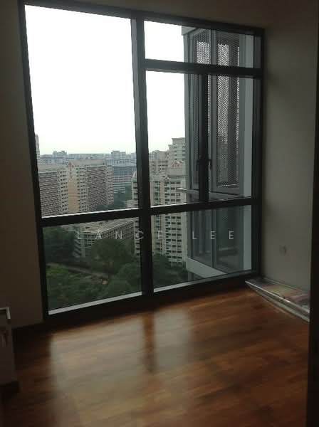The Tennery, 5A Woodlands Road, 1 Bedroom, 614 sqft, Condominium For Rent, by Lance Lee, 18550242 - PropertyGuru.com.sg