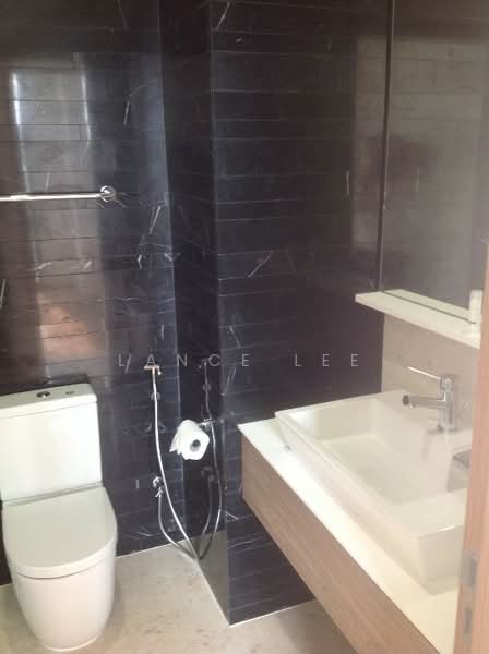 The Tennery, 5A Woodlands Road, 1 Bedroom, 614 sqft, Condominium For Rent, by Lance Lee, 18550242 - PropertyGuru.com.sg
