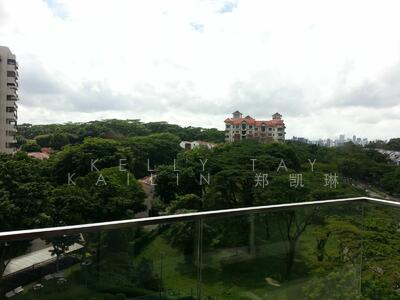 For Rent - The Coterie at Holland