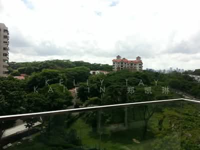 For Sale - The Coterie at Holland