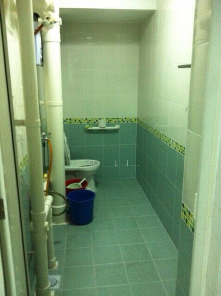 628 Bedok Reservoir Road, 628 Bedok Reservoir Road, Room Rental, 200 sqft, HDB Flat For Rent, by Jo Li., 18552494 - PropertyGuru.com.sg