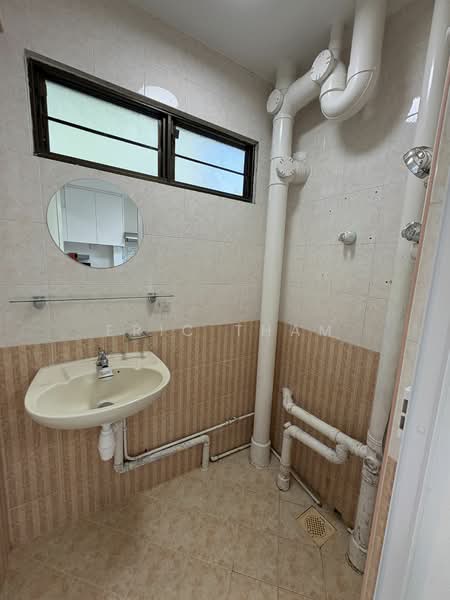 32 Holland Close, 32 Holland Close, 2 Bedrooms, 635 sqft, HDB Flat For Rent, by Eric Tham, 18554722 - PropertyGuru.com.sg