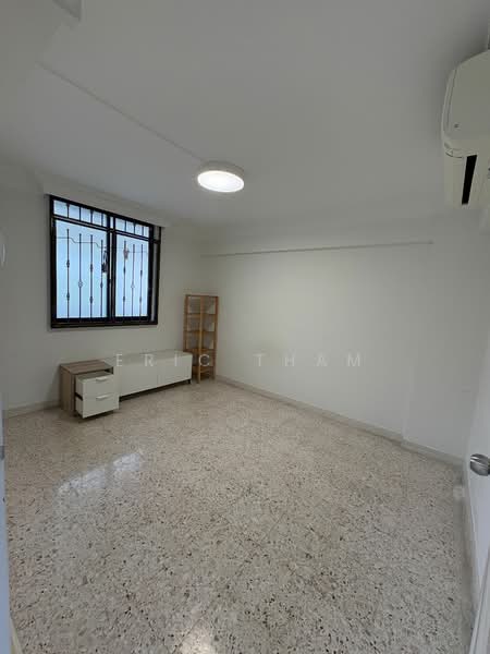 32 Holland Close, 32 Holland Close, 2 Bedrooms, 635 sqft, HDB Flat For Rent, by Eric Tham, 18554722 - PropertyGuru.com.sg