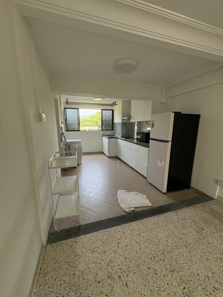 32 Holland Close, 32 Holland Close, 2 Bedrooms, 635 sqft, HDB Flat For Rent, by Eric Tham, 18554722 - PropertyGuru.com.sg
