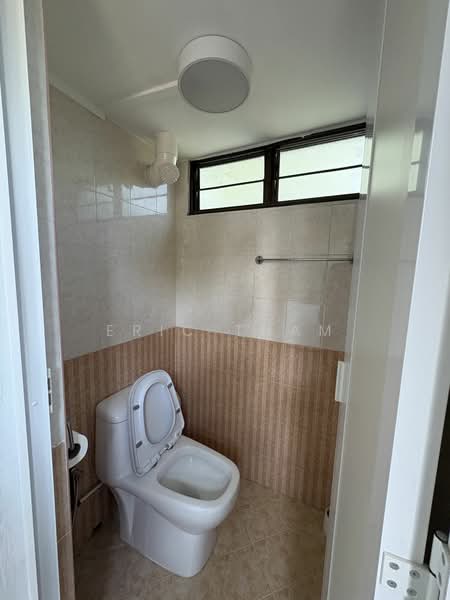 32 Holland Close, 32 Holland Close, 2 Bedrooms, 635 sqft, HDB Flat For Rent, by Eric Tham, 18554722 - PropertyGuru.com.sg
