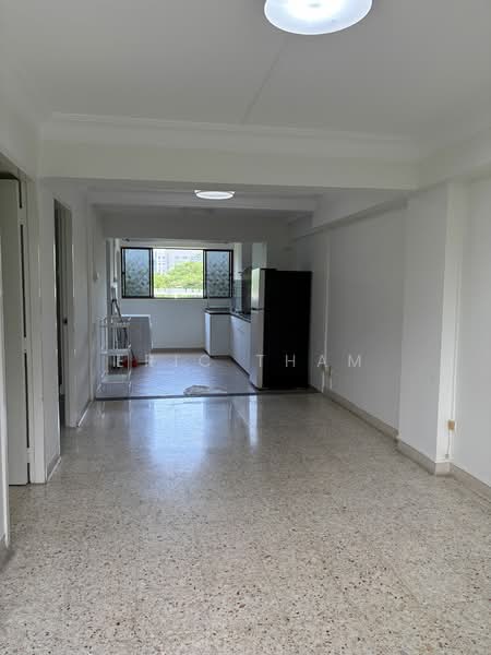 32 Holland Close, 32 Holland Close, 2 Bedrooms, 635 sqft, HDB Flat For Rent, by Eric Tham, 18554722 - PropertyGuru.com.sg