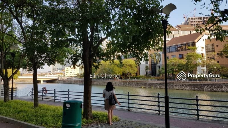 For Rent - The Pier at Robertson