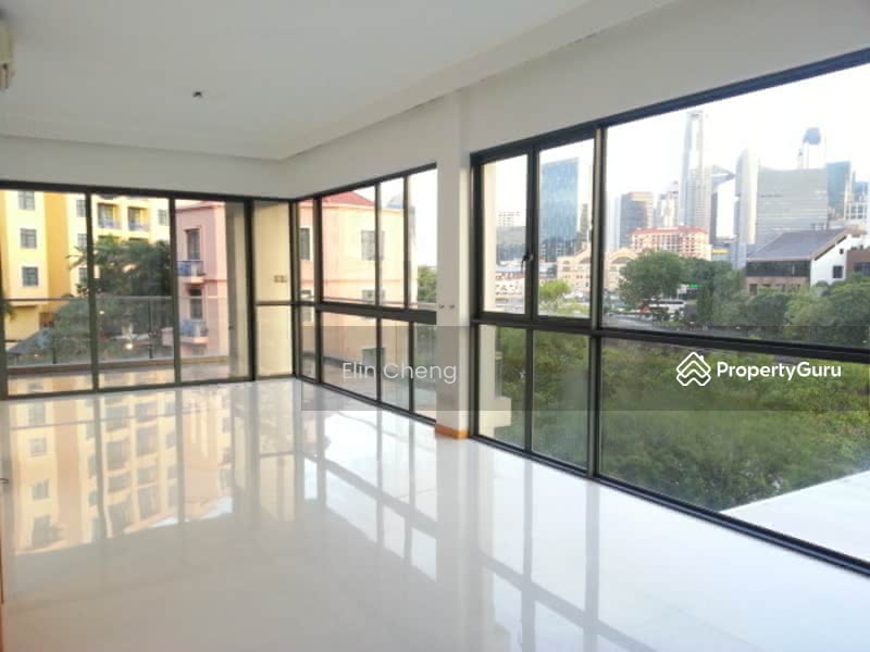 For Rent - The Pier at Robertson