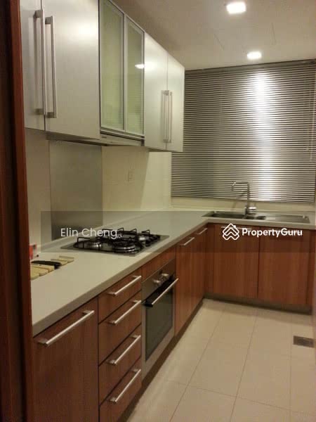 For Rent - The Pier at Robertson