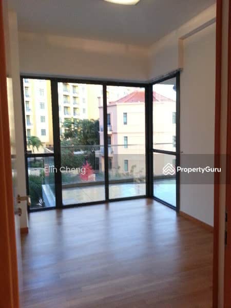 For Rent - The Pier at Robertson