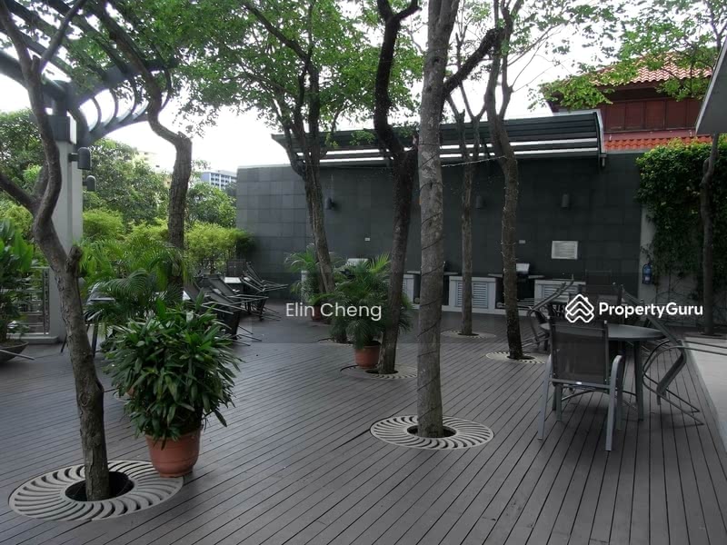 For Rent - The Pier at Robertson