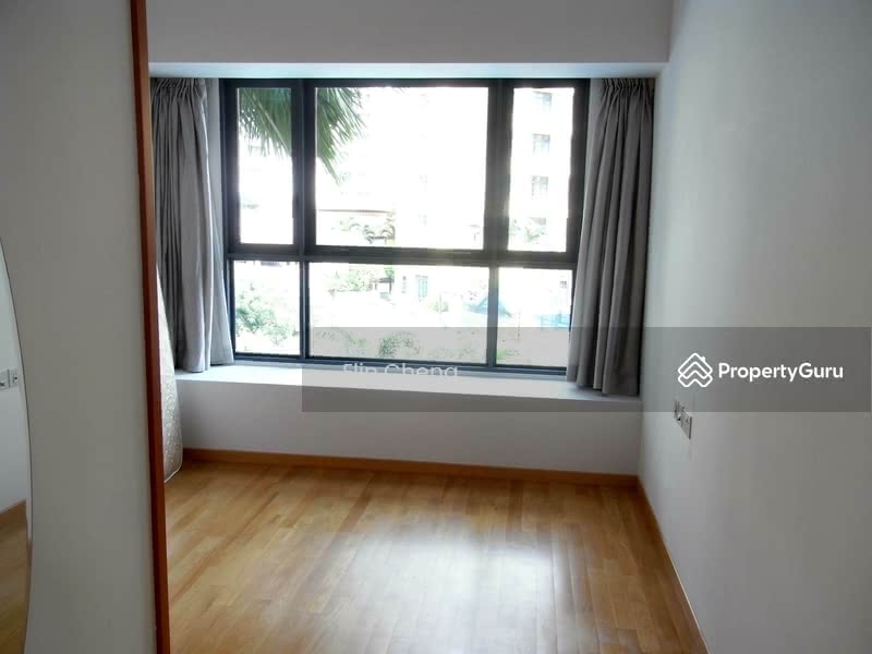 For Rent - The Pier at Robertson