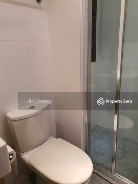 For Rent - The Pier at Robertson