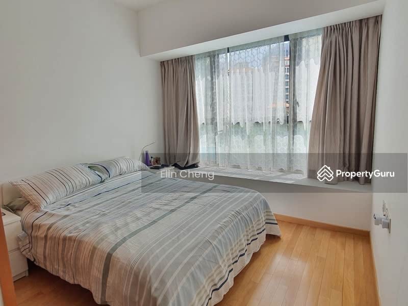 For Rent - The Pier at Robertson