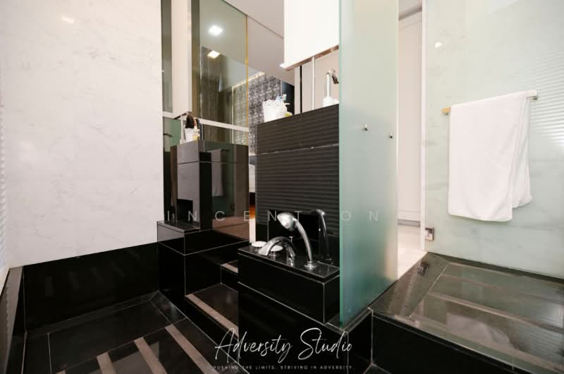 The Trizon, 8 Ridgewood Close, 4 Bedrooms, 2,153 sqft, Condominium For Rent, by Vincent Ong, 18562206 - PropertyGuru.com.sg