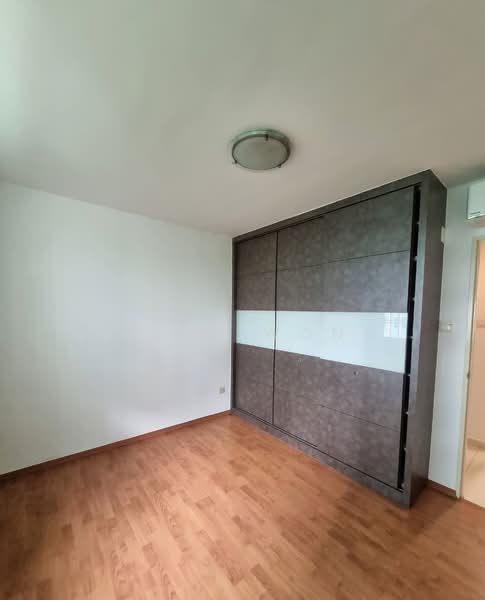 481 Segar Road, 481 Segar Road, 3 Bedrooms, 1,184 sqft, HDB Flat For Rent, by Helen Wong, 18564528 - PropertyGuru.com.sg