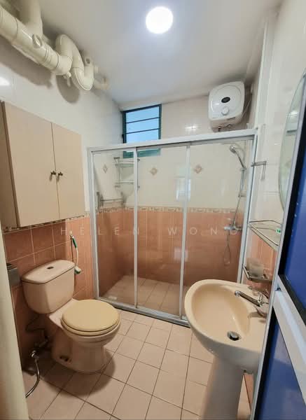 481 Segar Road, 481 Segar Road, 3 Bedrooms, 1,184 sqft, HDB Flat For Rent, by Helen Wong, 18564528 - PropertyGuru.com.sg