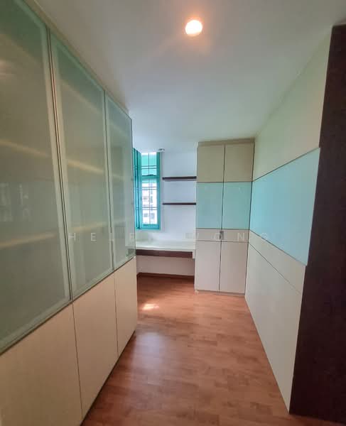 481 Segar Road, 481 Segar Road, 3 Bedrooms, 1,184 sqft, HDB Flat For Rent, by Helen Wong, 18564528 - PropertyGuru.com.sg