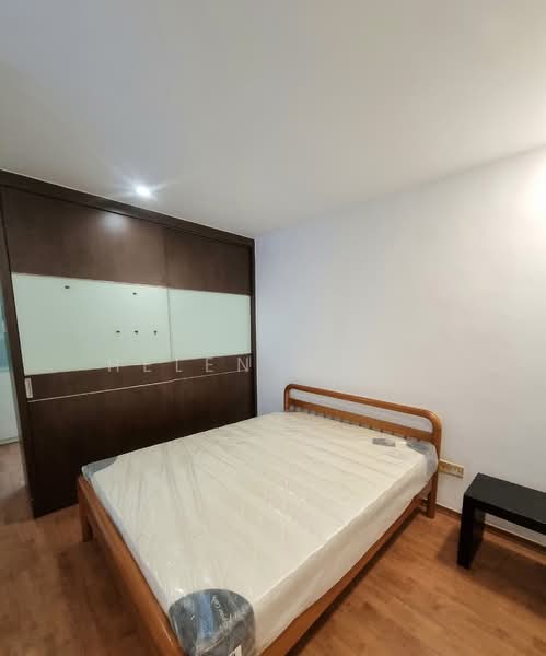 481 Segar Road, 481 Segar Road, 3 Bedrooms, 1,184 sqft, HDB Flat For Rent, by Helen Wong, 18564528 - PropertyGuru.com.sg