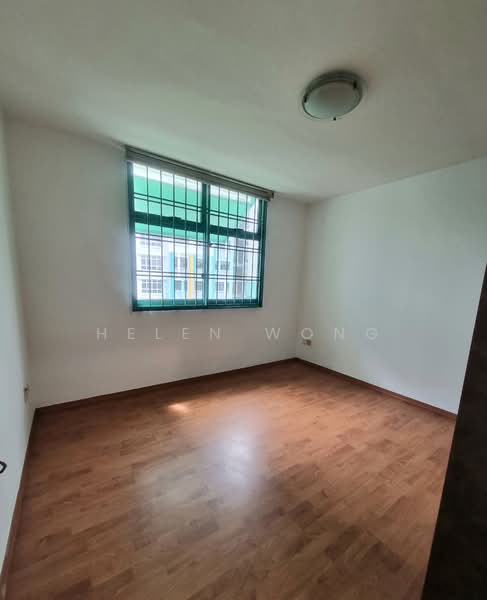 481 Segar Road, 481 Segar Road, 3 Bedrooms, 1,184 sqft, HDB Flat For Rent, by Helen Wong, 18564528 - PropertyGuru.com.sg