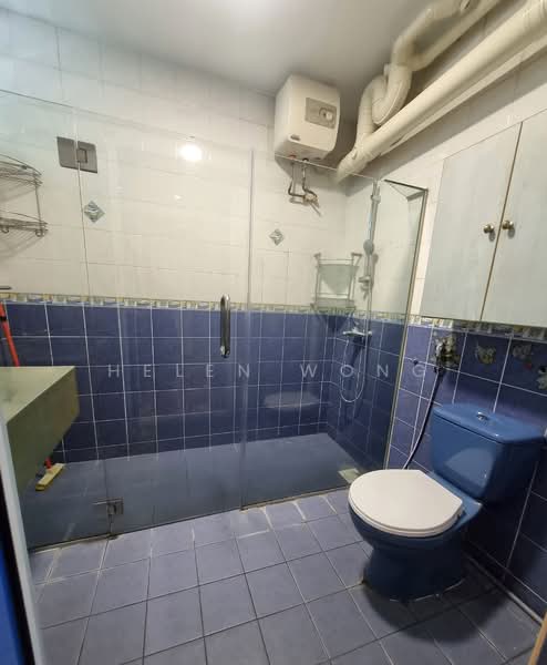 481 Segar Road, 481 Segar Road, 3 Bedrooms, 1,184 sqft, HDB Flat For Rent, by Helen Wong, 18564528 - PropertyGuru.com.sg