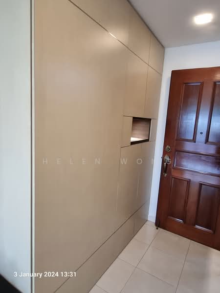 481 Segar Road, 481 Segar Road, 3 Bedrooms, 1,184 sqft, HDB Flat For Rent, by Helen Wong, 18564528 - PropertyGuru.com.sg