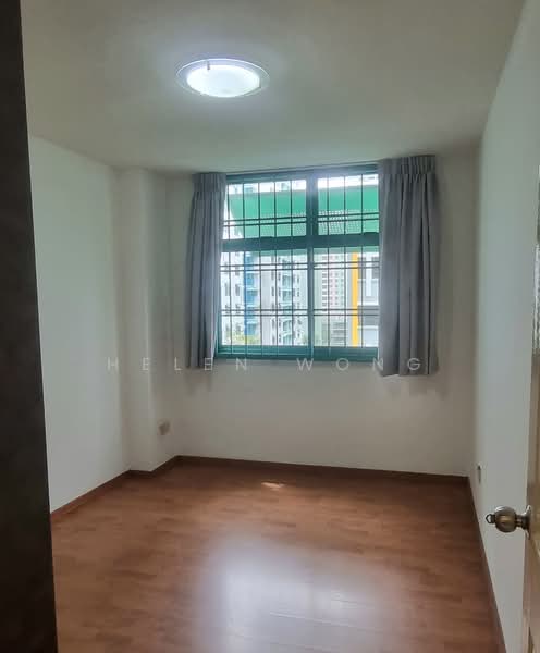 481 Segar Road, 481 Segar Road, 3 Bedrooms, 1,184 sqft, HDB Flat For Rent, by Helen Wong, 18564528 - PropertyGuru.com.sg