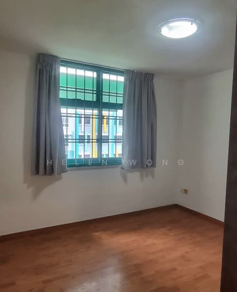 481 Segar Road, 481 Segar Road, 3 Bedrooms, 1,184 sqft, HDB Flat For Rent, by Helen Wong, 18564528 - PropertyGuru.com.sg