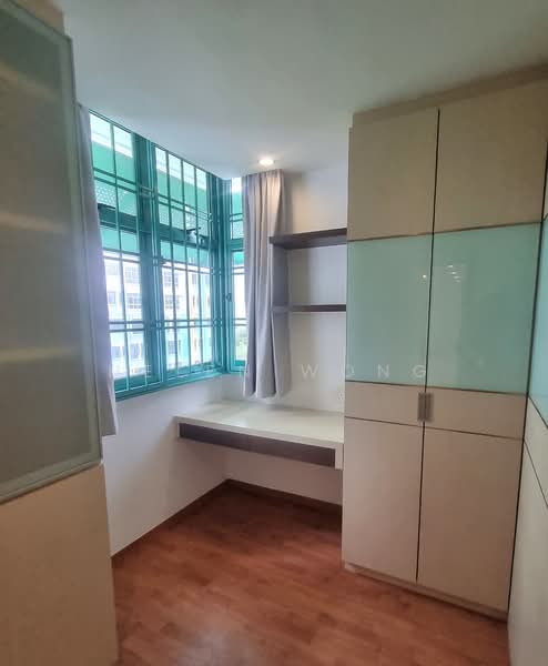 481 Segar Road, 481 Segar Road, 3 Bedrooms, 1,184 sqft, HDB Flat For Rent, by Helen Wong, 18564528 - PropertyGuru.com.sg