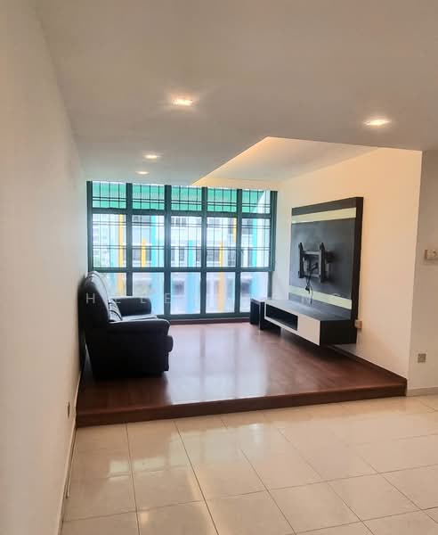 481 Segar Road, 481 Segar Road, 3 Bedrooms, 1,184 sqft, HDB Flat For Rent, by Helen Wong, 18564528 - PropertyGuru.com.sg