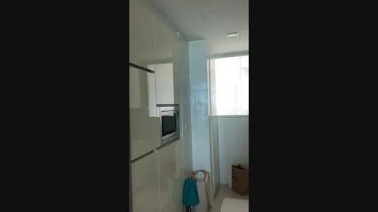 76 Shenton, 76 Shenton Way, Chinatown / Tanjong Pagar, 2 Bedrooms, 968 sqft, Apartment For Rent, by Suzanna Lee, 18564883 - PropertyGuru.com.sg