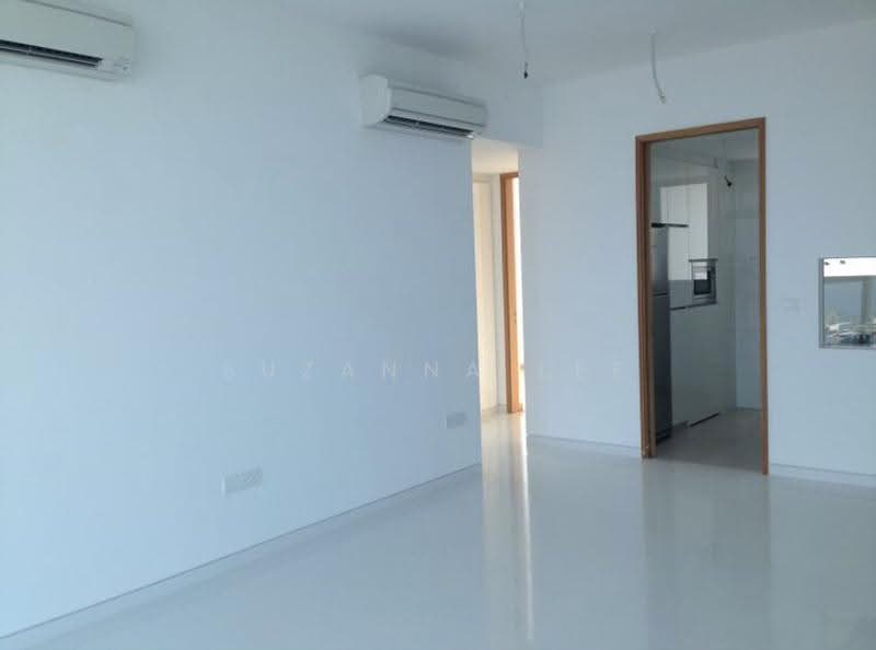 76 Shenton, 76 Shenton Way, Chinatown / Tanjong Pagar, 2 Bedrooms, 968 sqft, Apartment For Rent, by Suzanna Lee, 18564883 - PropertyGuru.com.sg