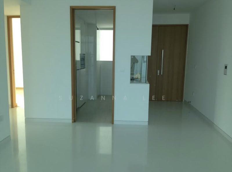 76 Shenton, 76 Shenton Way, Chinatown / Tanjong Pagar, 2 Bedrooms, 968 sqft, Apartment For Rent, by Suzanna Lee, 18564883 - PropertyGuru.com.sg