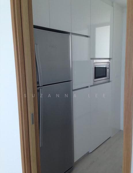 76 Shenton, 76 Shenton Way, Chinatown / Tanjong Pagar, 2 Bedrooms, 968 sqft, Apartment For Rent, by Suzanna Lee, 18564883 - PropertyGuru.com.sg