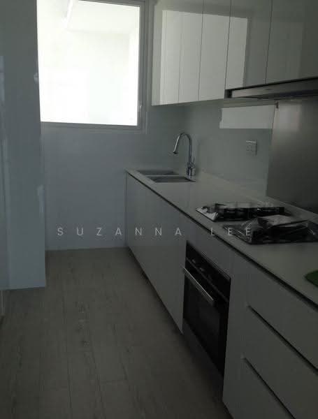 76 Shenton, 76 Shenton Way, Chinatown / Tanjong Pagar, 2 Bedrooms, 968 sqft, Apartment For Rent, by Suzanna Lee, 18564883 - PropertyGuru.com.sg
