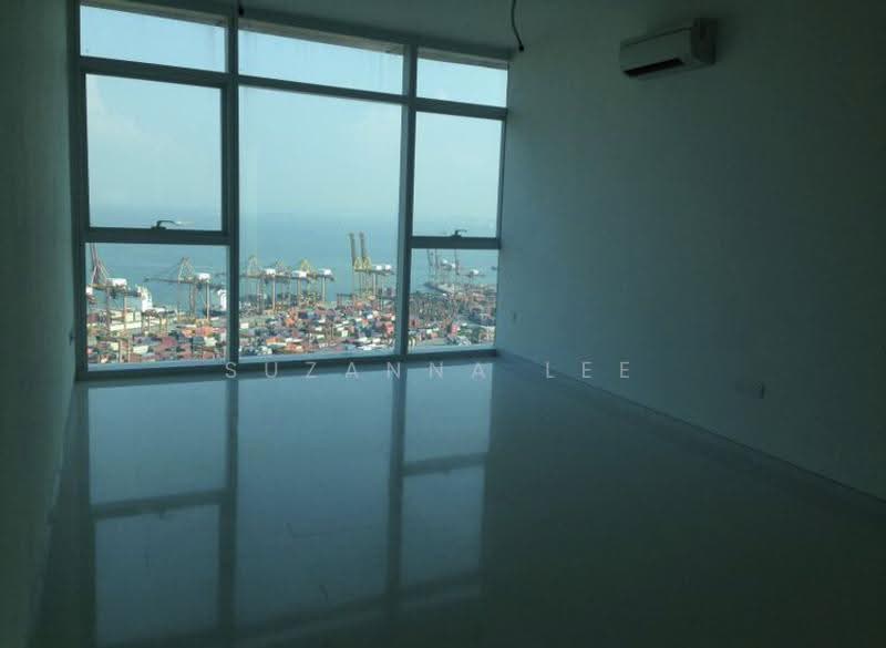 76 Shenton, 76 Shenton Way, Chinatown / Tanjong Pagar, 2 Bedrooms, 968 sqft, Apartment For Rent, by Suzanna Lee, 18564883 - PropertyGuru.com.sg