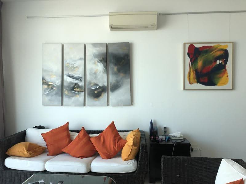 76 Shenton, 76 Shenton Way, Chinatown / Tanjong Pagar, 2 Bedrooms, 968 sqft, Apartment For Rent, by Suzanna Lee, 18564883 - PropertyGuru.com.sg