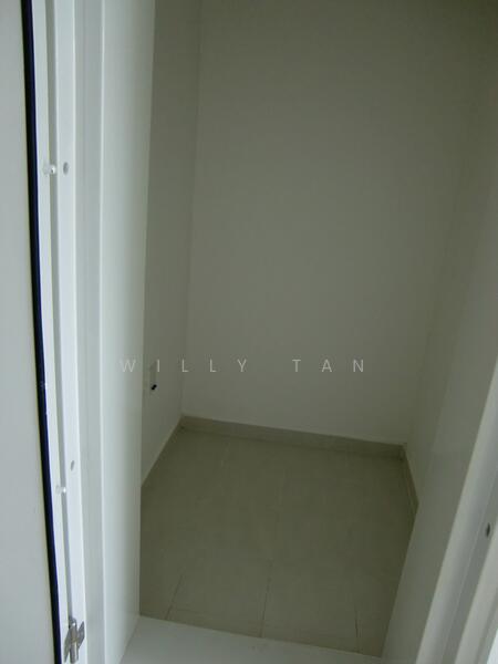 Eastwood Regency, 40 Eastwood Road, 1 Bedroom, 474 sqft, Condominium For Rent, by Willy Tan, 18566081 - PropertyGuru.com.sg