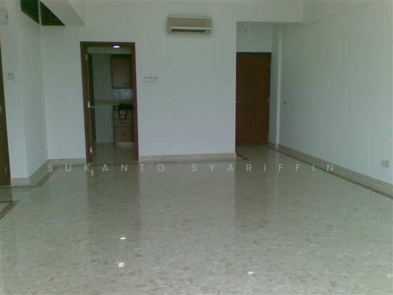 For Rent - Southaven II