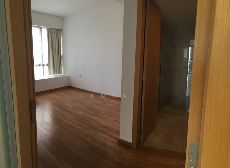 One Shenton, 1 Shenton Way, 2 Bedrooms, 926 sqft, Condominium For Rent, by Tanya ., 18571777 - PropertyGuru.com.sg