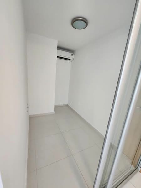 One Shenton, 1 Shenton Way, 2 Bedrooms, 926 sqft, Condominium For Rent, by Tanya ., 18571777 - PropertyGuru.com.sg