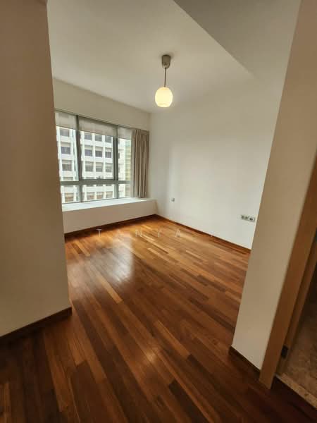 One Shenton, 1 Shenton Way, 2 Bedrooms, 926 sqft, Condominium For Rent, by Tanya ., 18571777 - PropertyGuru.com.sg