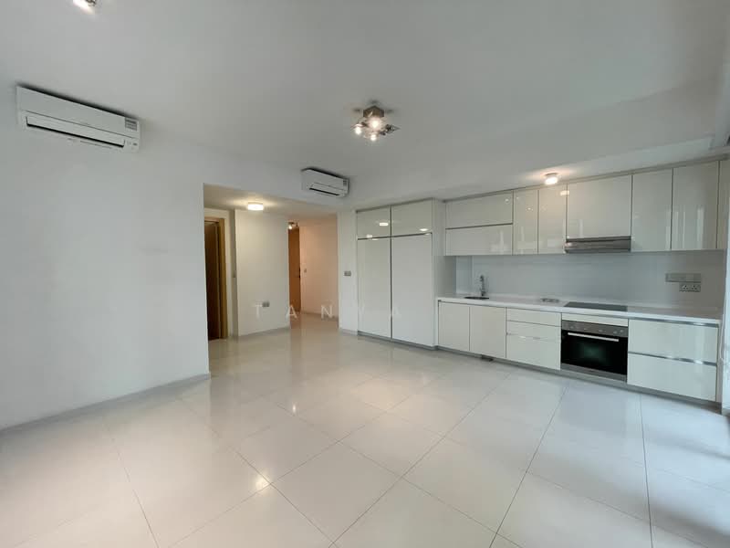 One Shenton, 1 Shenton Way, 2 Bedrooms, 926 sqft, Condominium For Rent, by Tanya ., 18571777 - PropertyGuru.com.sg