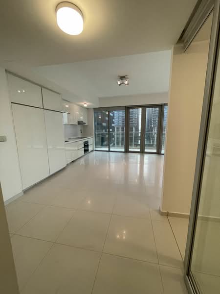 One Shenton, 1 Shenton Way, 2 Bedrooms, 926 sqft, Condominium For Rent, by Tanya ., 18571777 - PropertyGuru.com.sg
