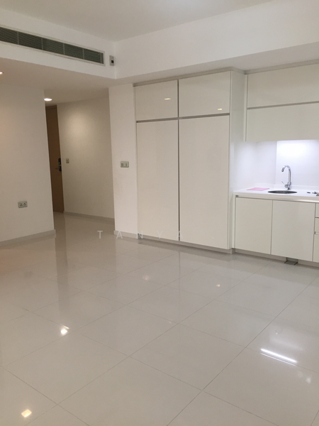 One Shenton, 1 Shenton Way, 2 Bedrooms, 926 sqft, Condominium For Rent, by Tanya ., 18571777 - PropertyGuru.com.sg