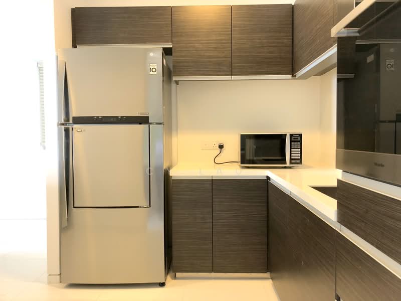 The Coast at Sentosa Cove, 276 Ocean Drive, City & South West (D01-08), Harbourfront / Telok Blangah, 3 Bedrooms, 2,024 sqft, Condominium For Rent, by CY Lau, 18572157 - PropertyGuru.com.sg