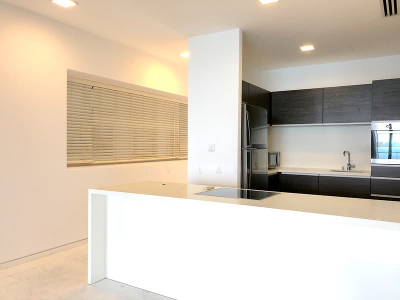 The Coast at Sentosa Cove, 276 Ocean Drive, City & South West (D01-08), Harbourfront / Telok Blangah, 3 Bedrooms, 2,024 sqft, Condominium For Rent, by CY Lau, 18572157 - PropertyGuru.com.sg