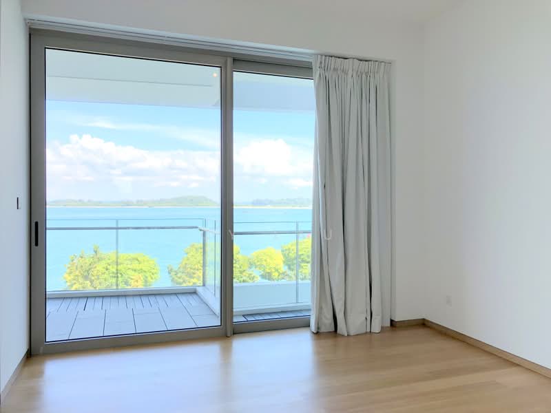 The Coast at Sentosa Cove, 276 Ocean Drive, City & South West (D01-08), Harbourfront / Telok Blangah, 3 Bedrooms, 2,024 sqft, Condominium For Rent, by CY Lau, 18572157 - PropertyGuru.com.sg