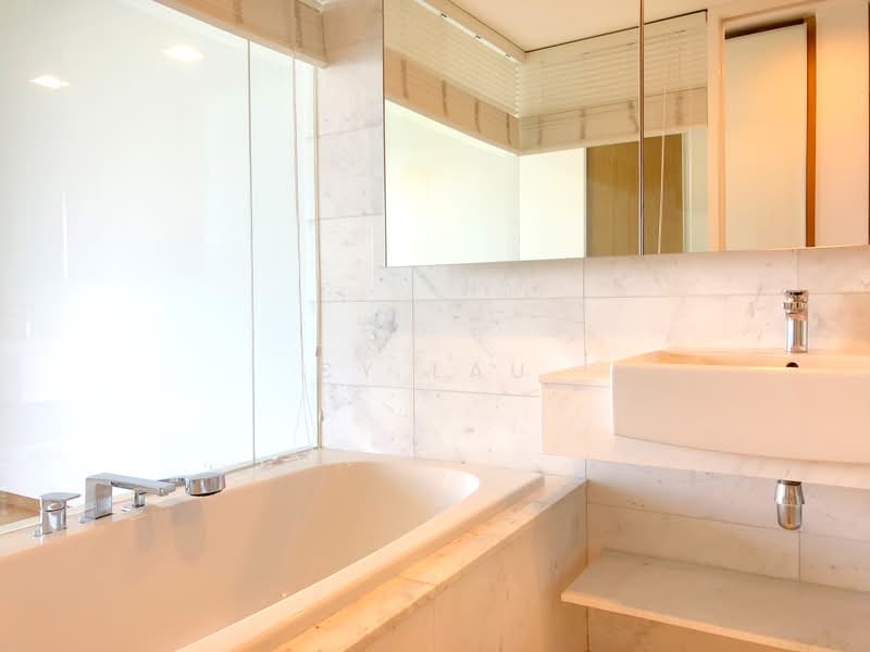 The Coast at Sentosa Cove, 276 Ocean Drive, City & South West (D01-08), Harbourfront / Telok Blangah, 3 Bedrooms, 2,024 sqft, Condominium For Rent, by CY Lau, 18572157 - PropertyGuru.com.sg